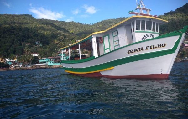 turismo ilha grande rio de janeiro 22