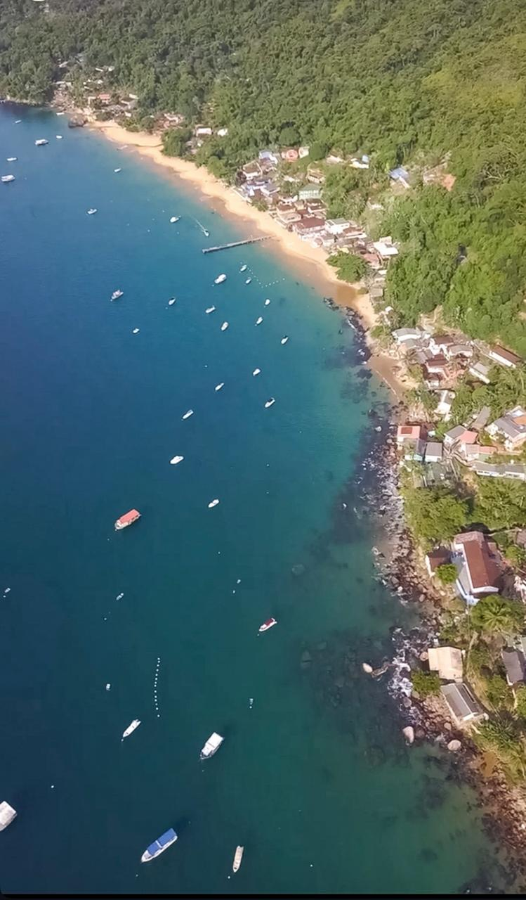 Praia de Araçatiba